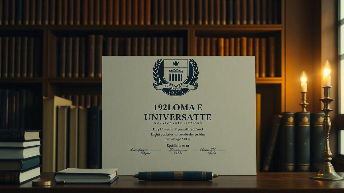 comprar-diploma-acarau-facil-e-rapido