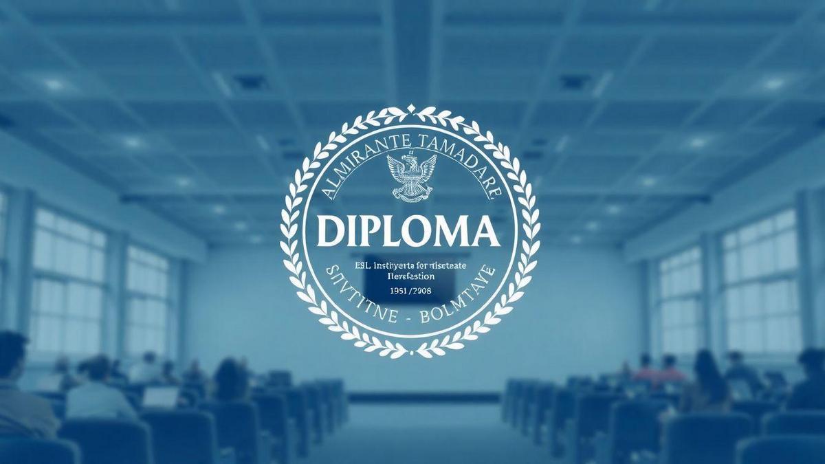 comprar-diploma-almirante-tamandare-facil-e-rapido