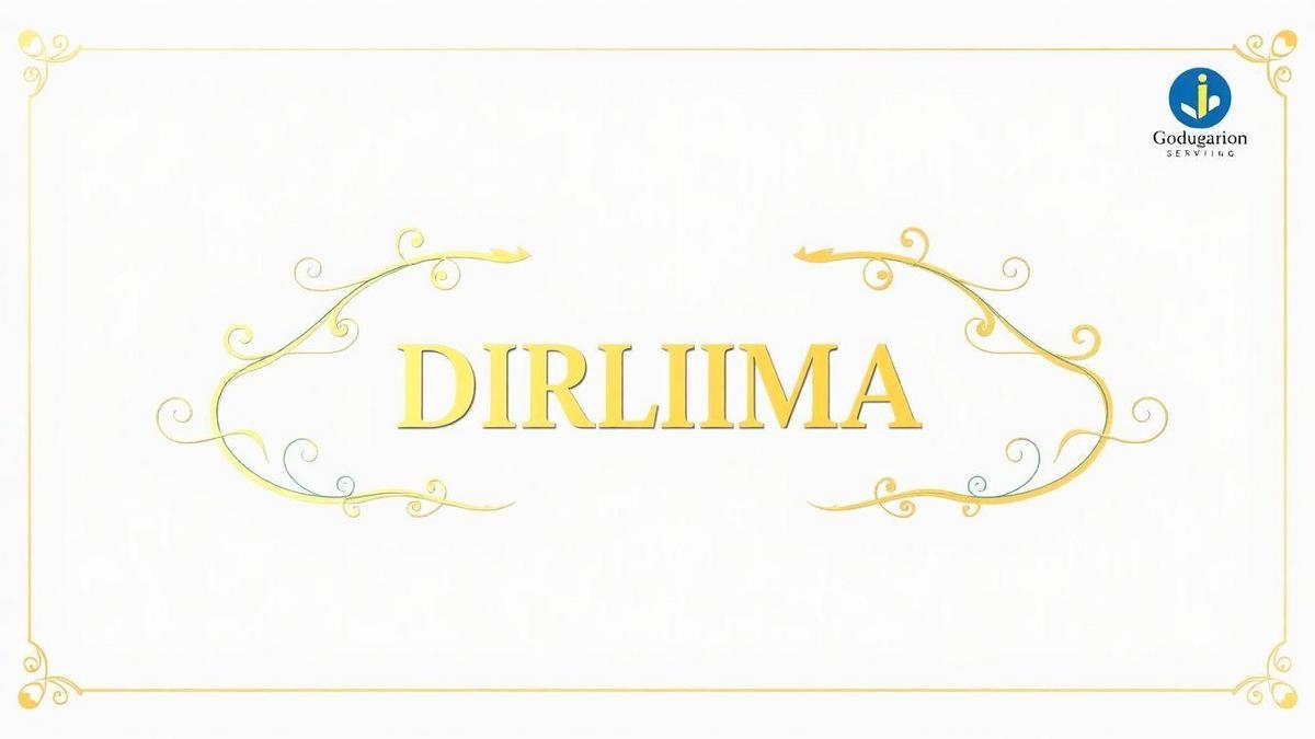 comprar-diploma-altamira-de-forma-rapida