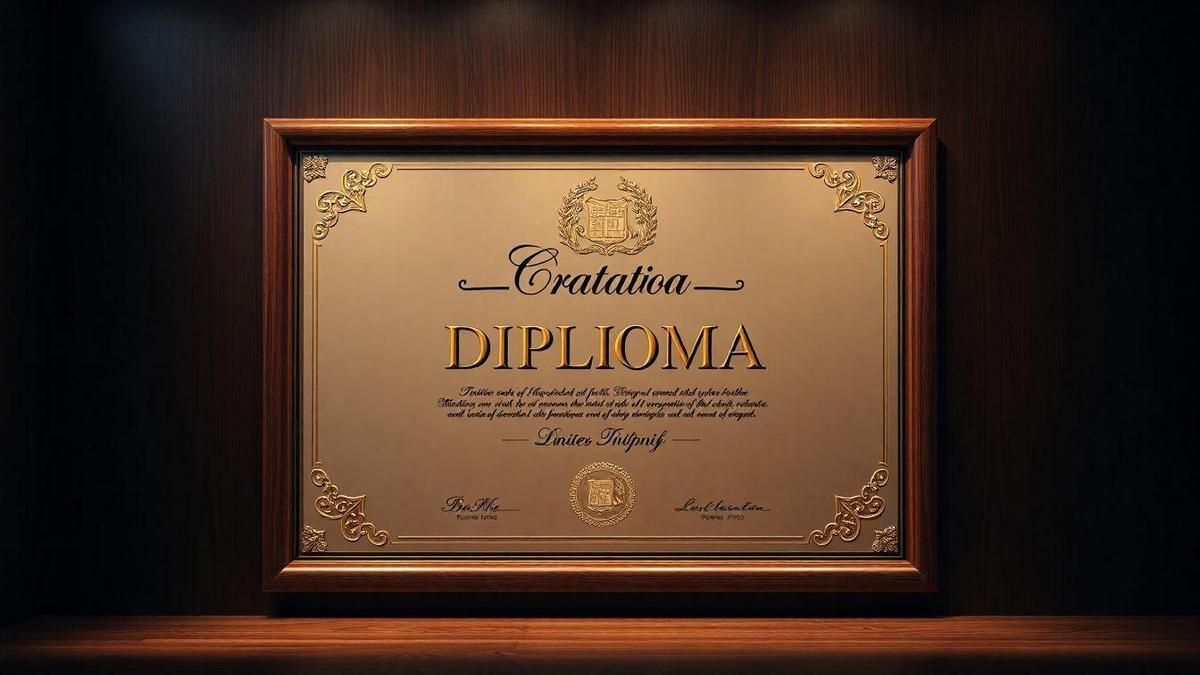 comprar-diploma-altos-de-forma-rapida