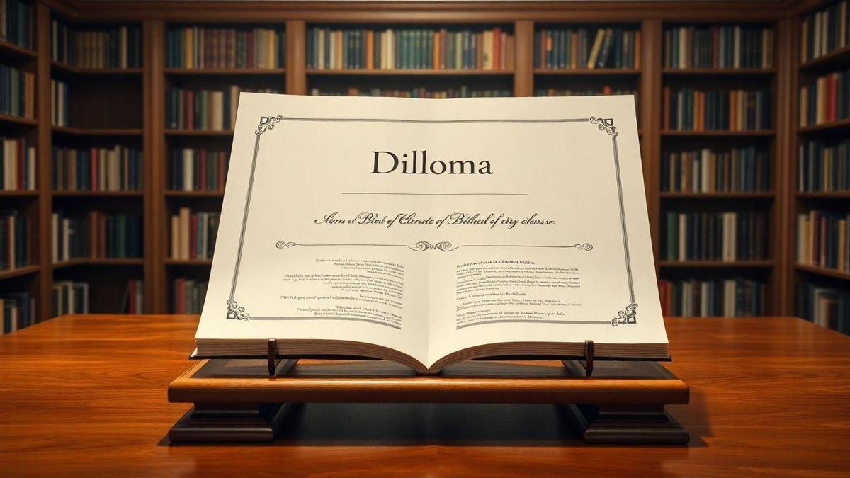 comprar-diploma-alvorada-rapido-e-facil