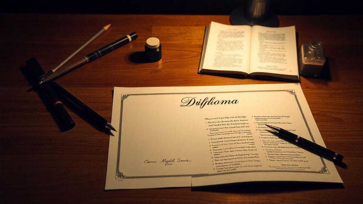 comprar-diploma-amambai-de-forma-facil
