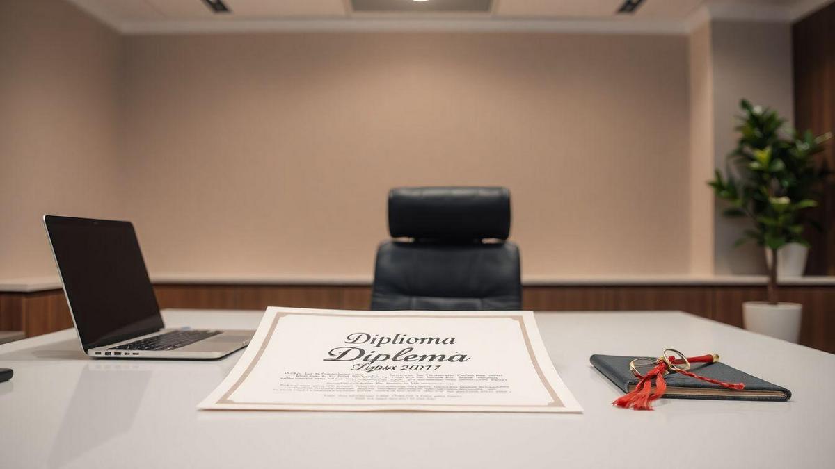 comprar-diploma-americana-de-forma-segura