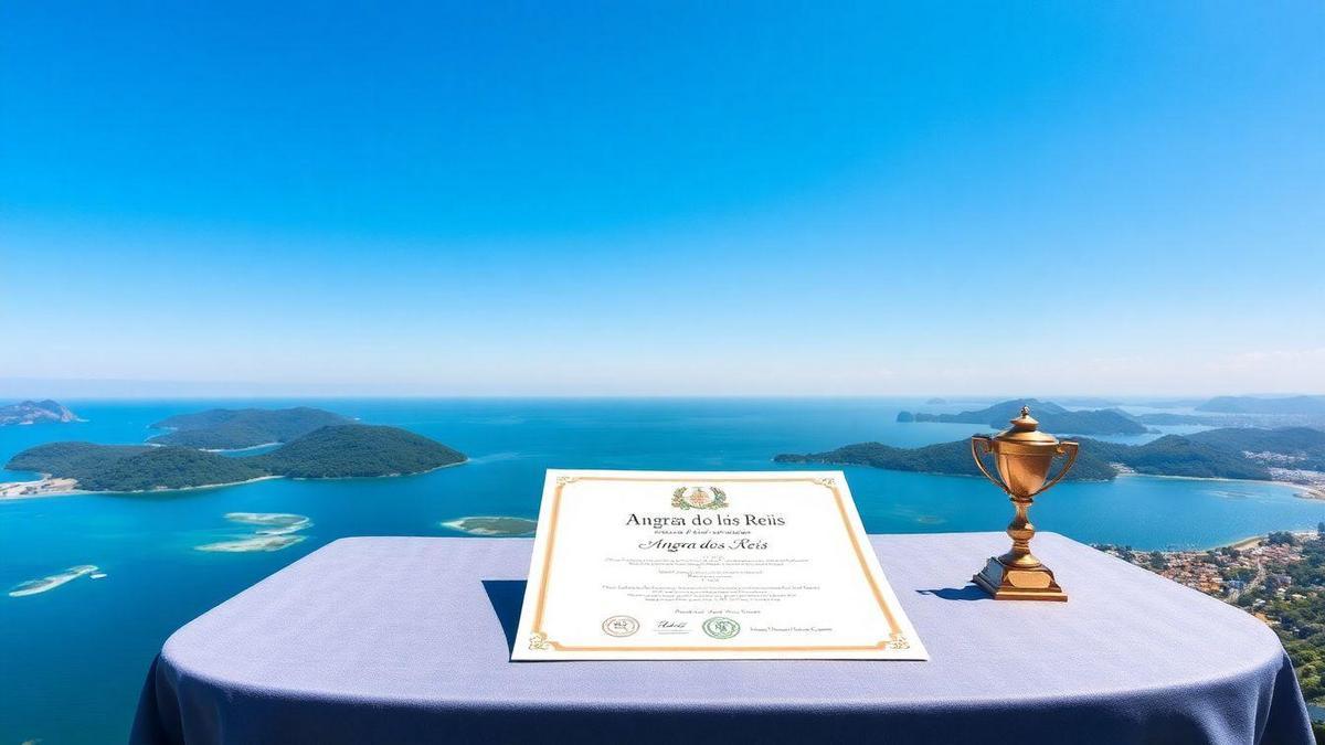 comprar-diploma-angra-dos-reis-facil-e-rapido
