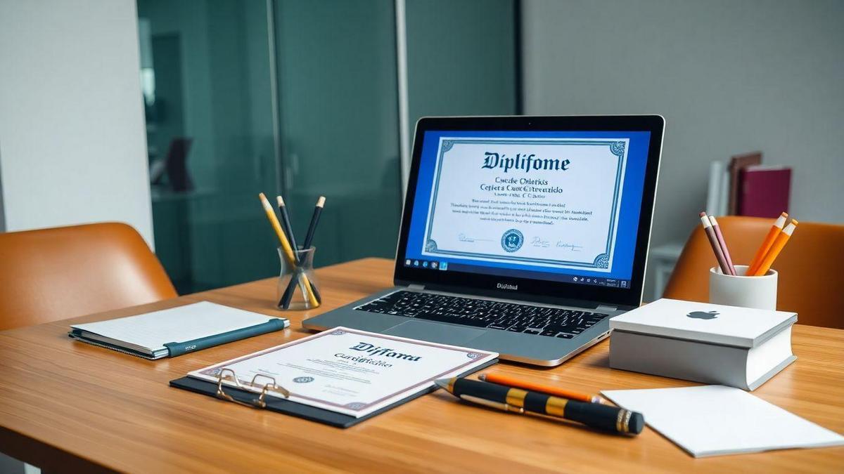comprar-diploma-apucarana-facil-e-rapido