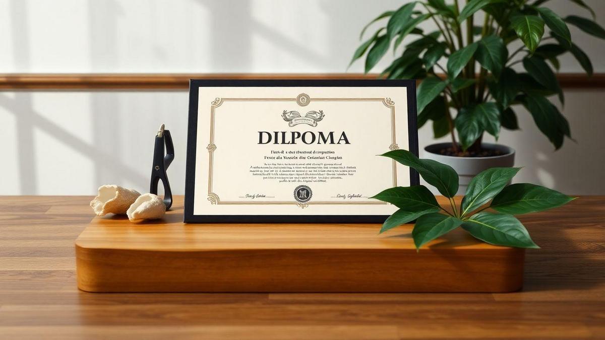 comprar-diploma-aquidauana-com-facilidade-aqui
