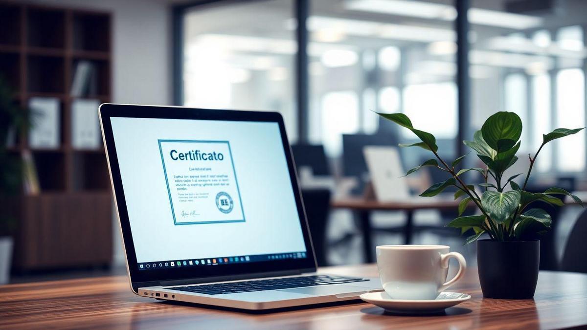 comprar-diploma-aquiraz-facilmente-online