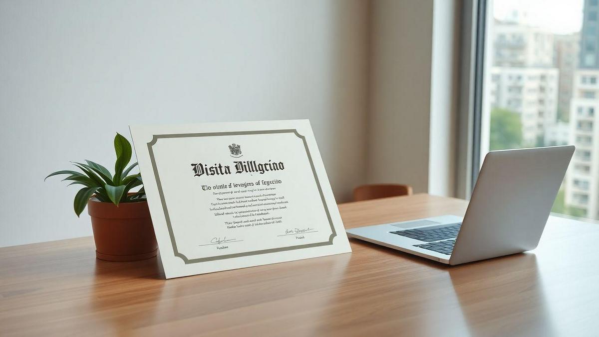 comprar-diploma-ararangua-de-forma-facil