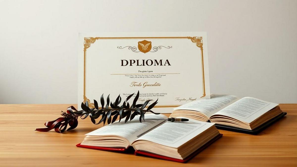 comprar-diploma-araripina-de-forma-segura
