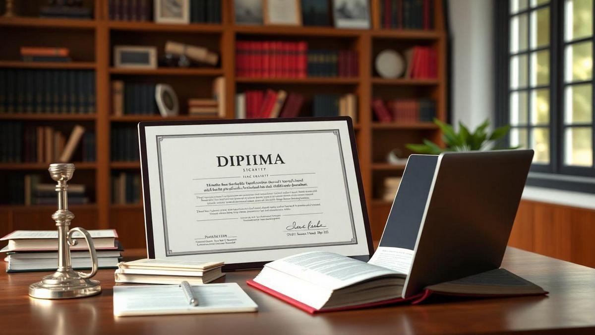 comprar-diploma-arcoverde-rapido-e-facil