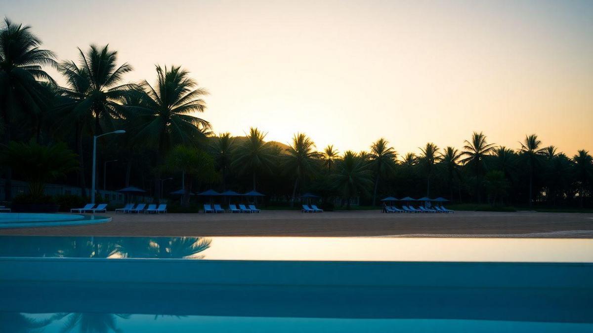 comprar-diploma-balneario-camboriu-facil-e-rapido