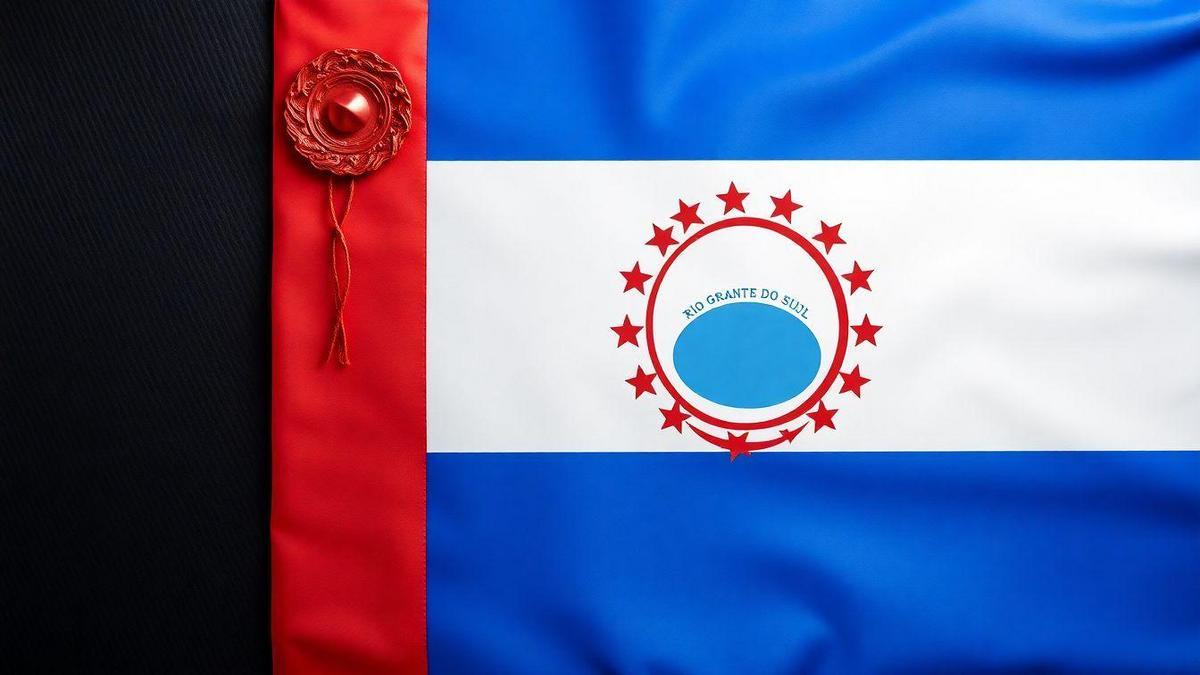 comprar-diploma-bandeira-de-rio-grande-facil