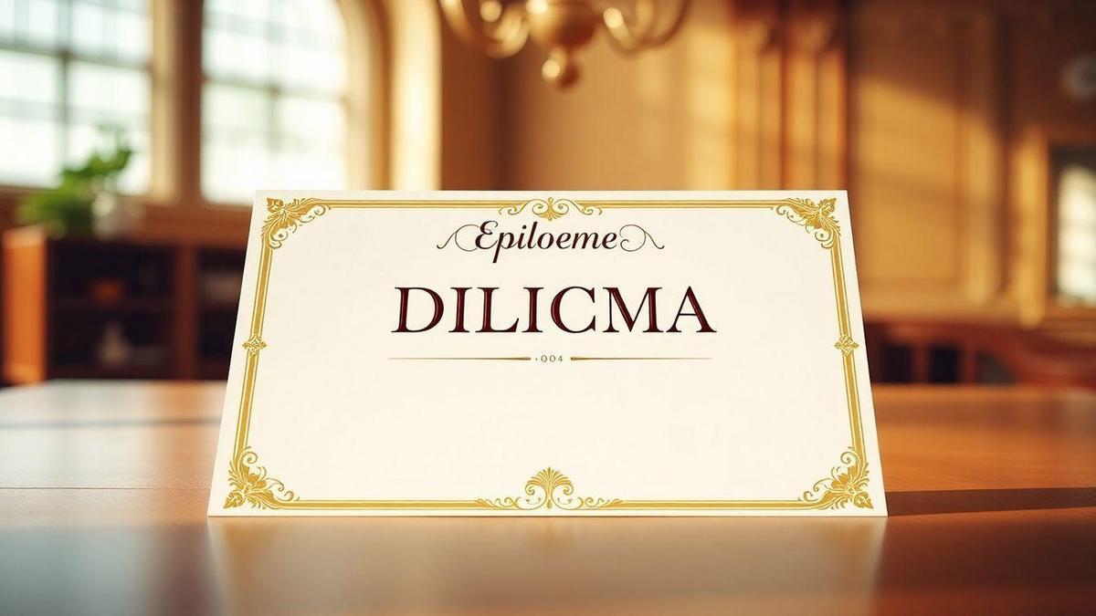 comprar-diploma-barbacena-facilmente-online