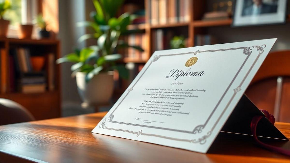 comprar-diploma-barbalha-com-desconto-especial
