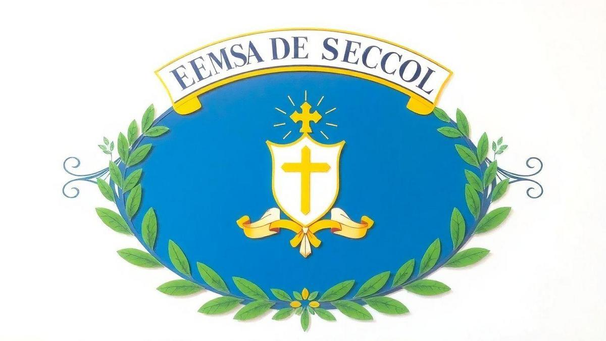 comprar-diploma-barra-de-sao-francisco-online