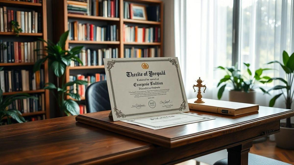 comprar-diploma-barra-mansa-com-facilidade-agora