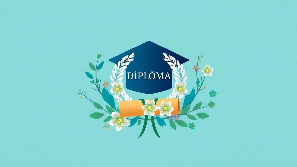 comprar-diploma-barra-velha-facil-e-rapido