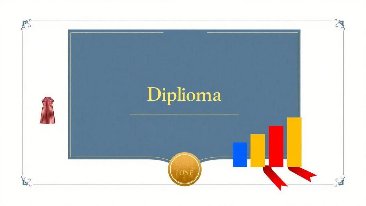 comprar-diploma-barras-de-forma-facil