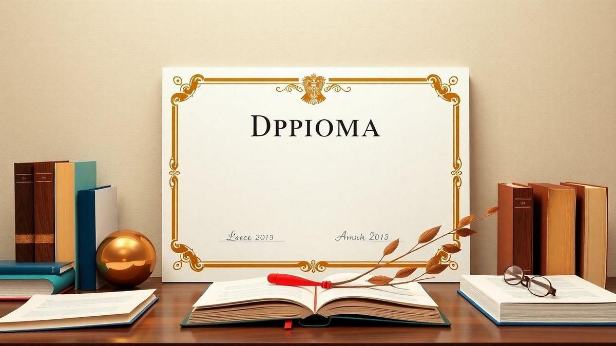 comprar-diploma-barreiras-com-seguranca-hoje