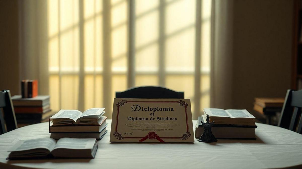 comprar-diploma-barueri-facil-e-rapido