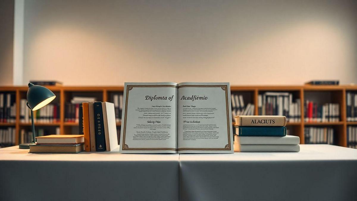 comprar-diploma-belem-de-forma-rapida