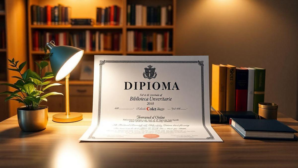 comprar-diploma-belford-roxo-rapido-e-facil