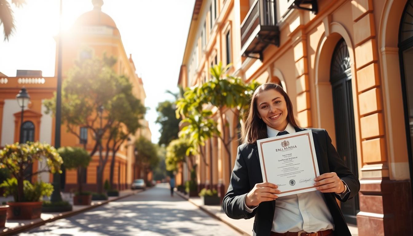 Comprar Diploma Belo Horizonte MG: Confiável e Rápido