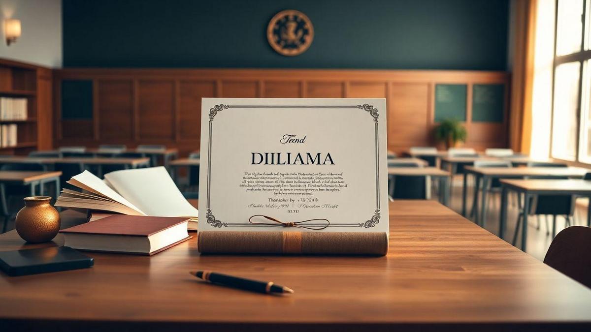 comprar-diploma-belo-horizonte-rapido-e-facil