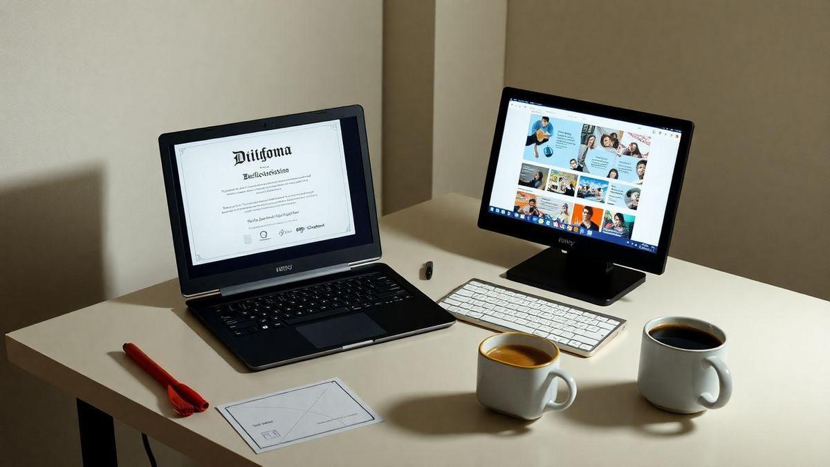 comprar-diploma-belo-jardim-facilmente-online