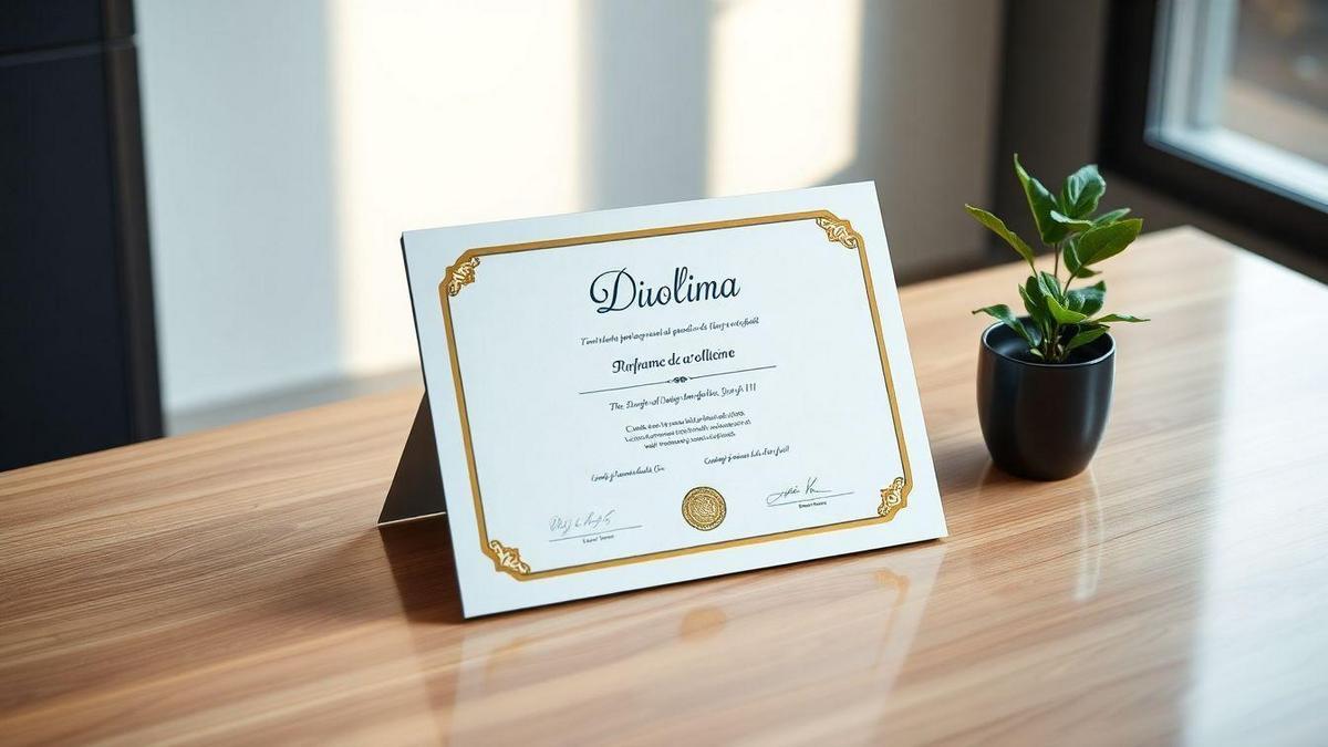 comprar-diploma-bento-goncalves-facil-e-rapido