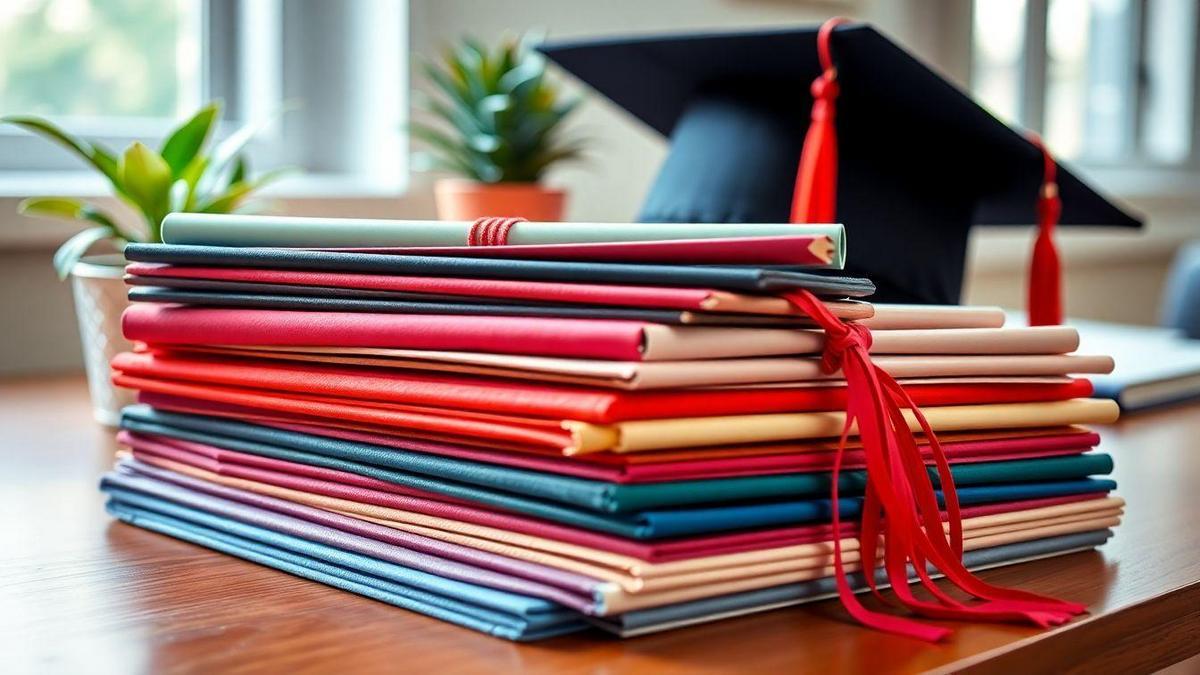 comprar-diploma-betim-facil-e-rapido