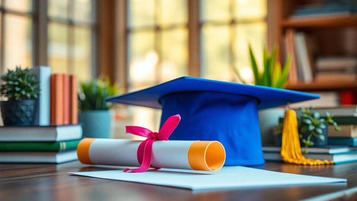 comprar-diploma-biguacu-e-facil-e-rapido