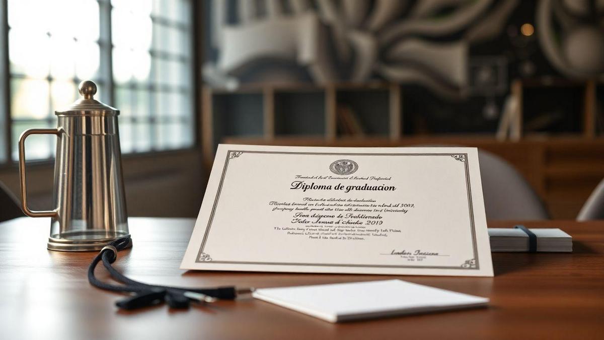 comprar-diploma-braganca-de-forma-facil