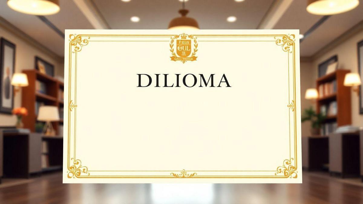 comprar-diploma-caarapo-de-forma-facil