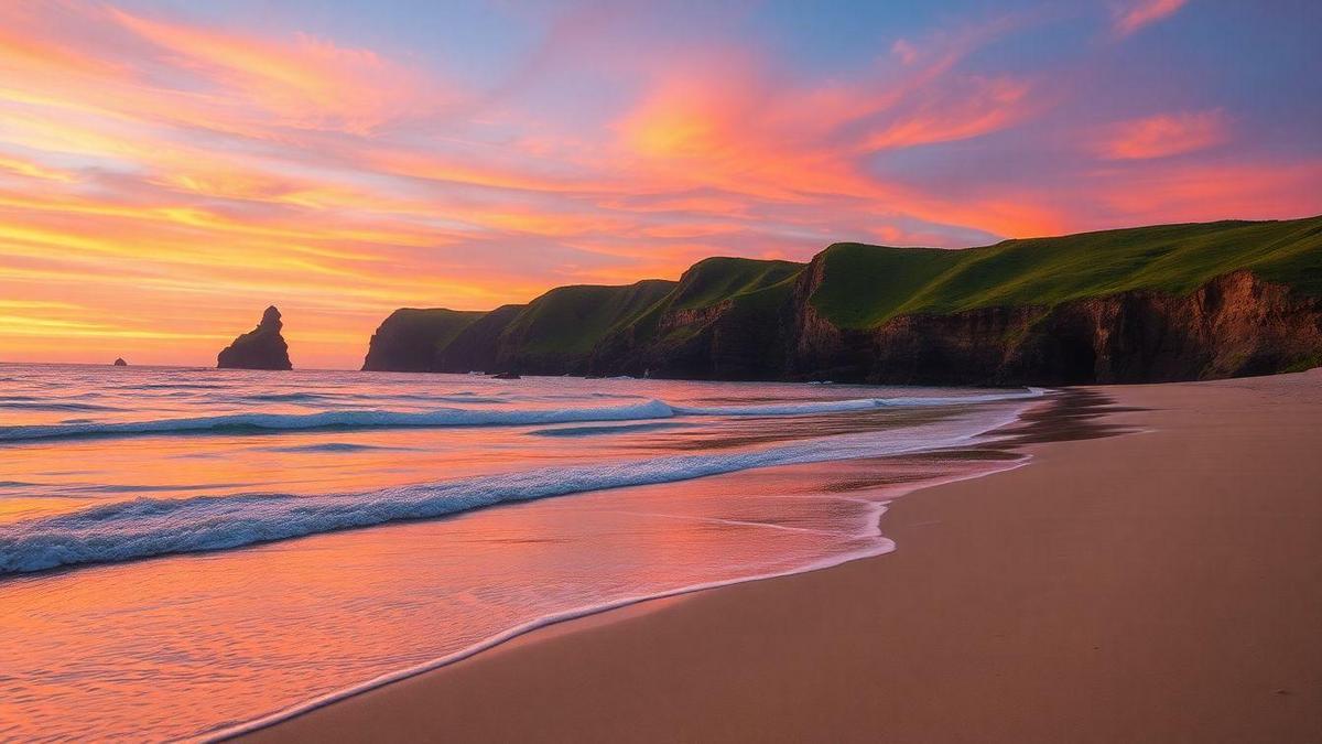comprar-diploma-cabo-de-santo-agostinho-facil