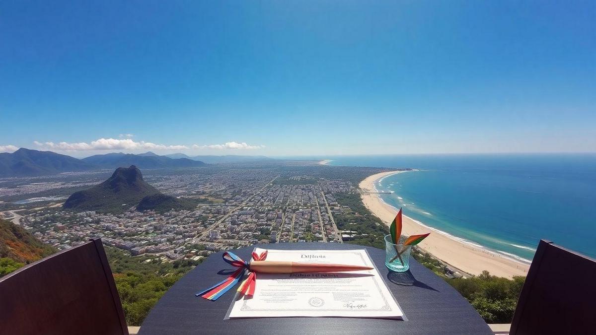 comprar-diploma-cabo-frio-com-facilidade-hoje