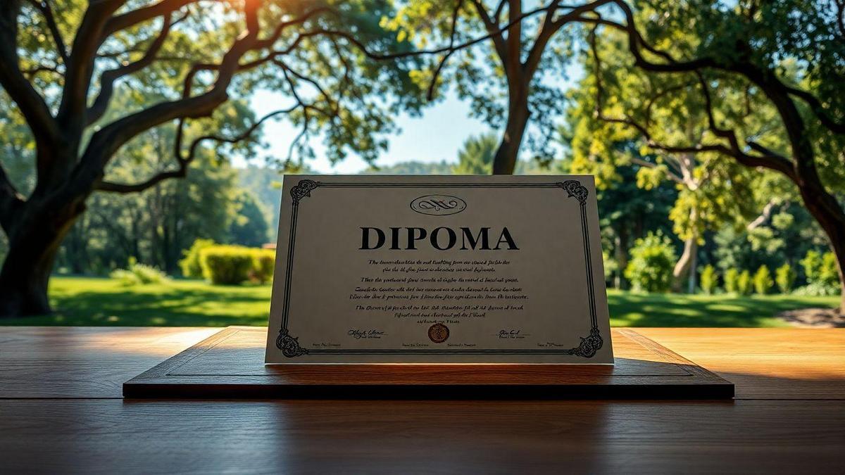 comprar-diploma-cacador-facilmente-online