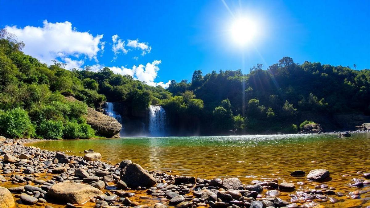 comprar-diploma-cachoeira-do-sul-facil-e-rapido