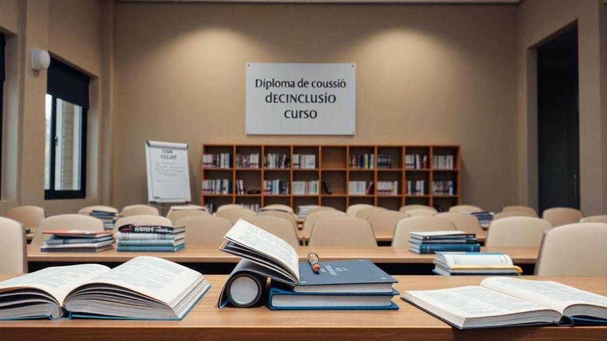 comprar-diploma-cachoeirinha-de-forma-rapida