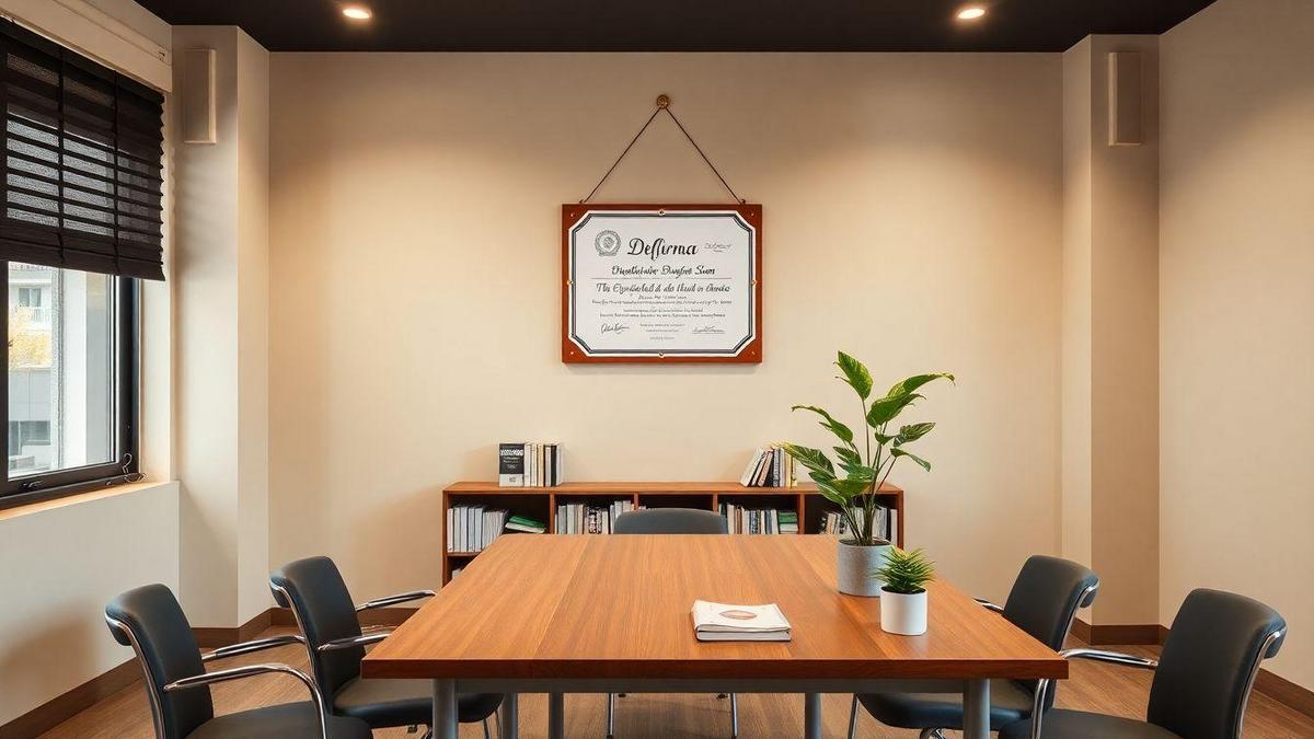 comprar-diploma-cachoeiro-de-itapemirim-agora