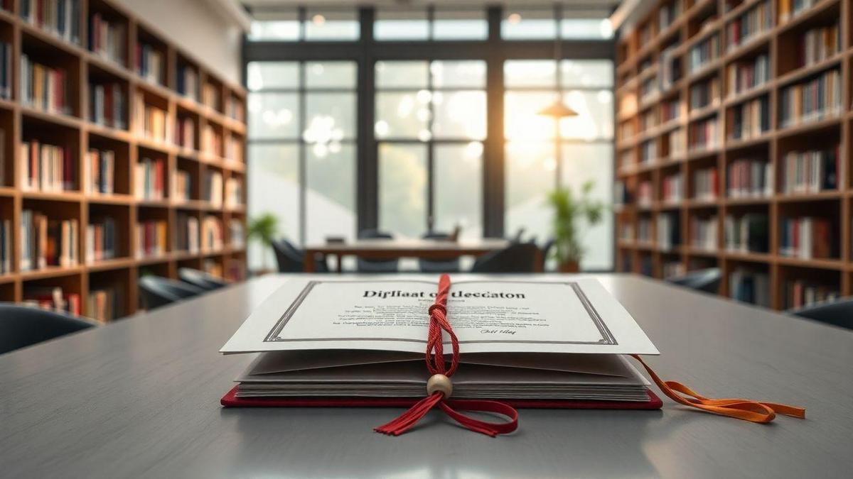 comprar-diploma-camaragibe-de-forma-rapida