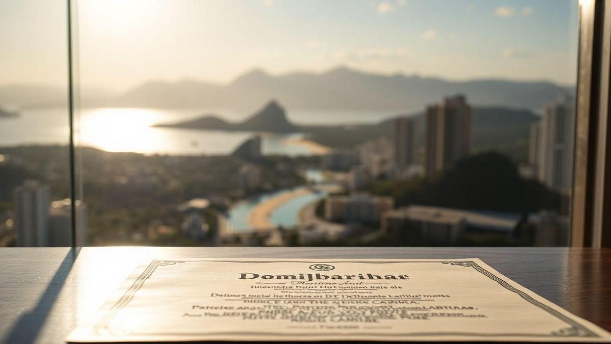comprar-diploma-camboriu-facil-e-rapido