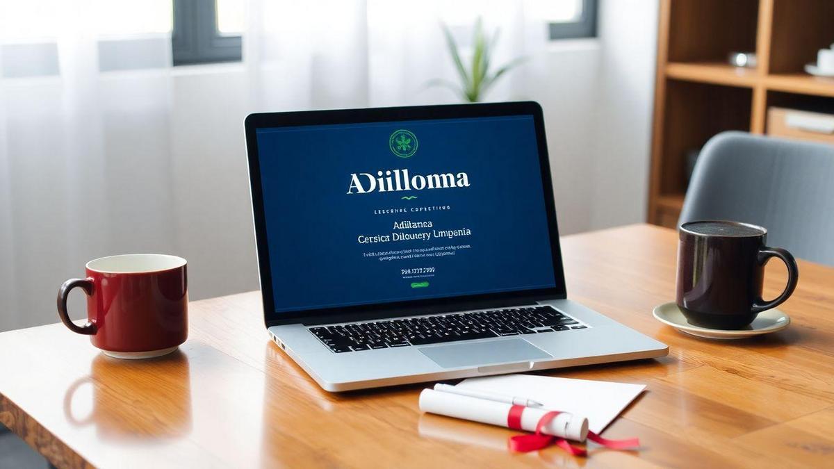 comprar-diploma-cameta-com-facilidade-online
