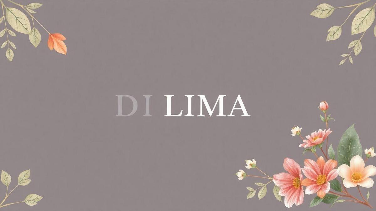comprar-diploma-camocim-rapido-e-facil