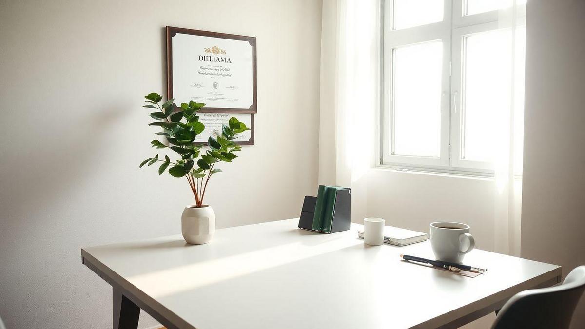 comprar-diploma-campinas-com-facilidade-e-seguranca