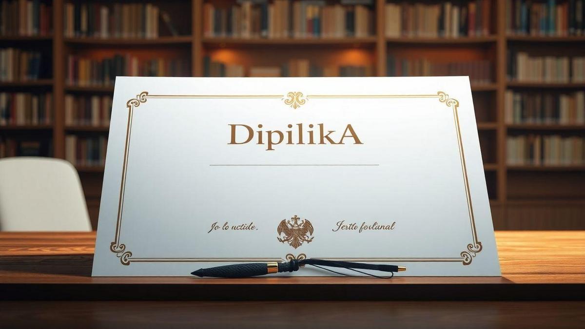 comprar-diploma-caninde-de-forma-segura