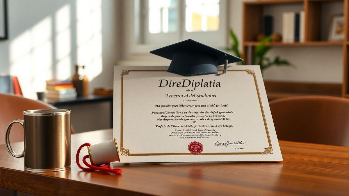 comprar-diploma-canoinhas-de-forma-segura