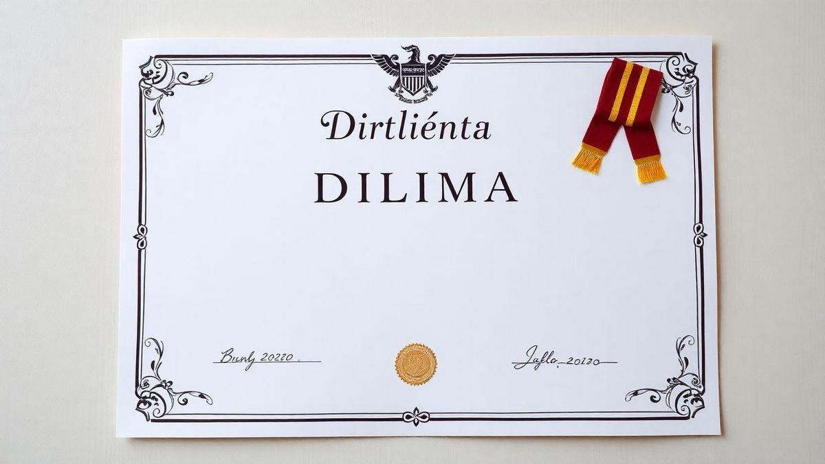 comprar-diploma-carpina-de-forma-facil