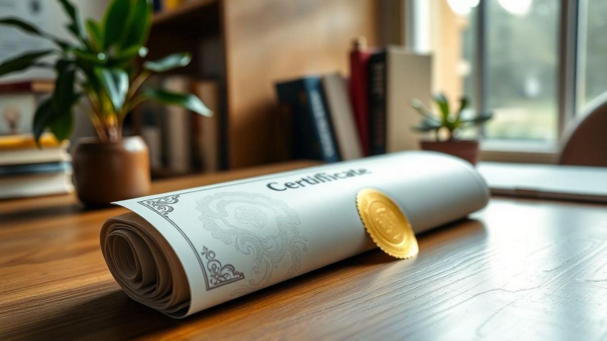 comprar-diploma-caruaru-de-forma-segura
