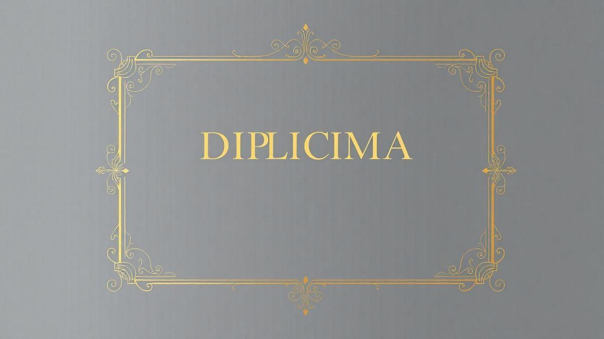 comprar-diploma-cascavel-de-forma-facil